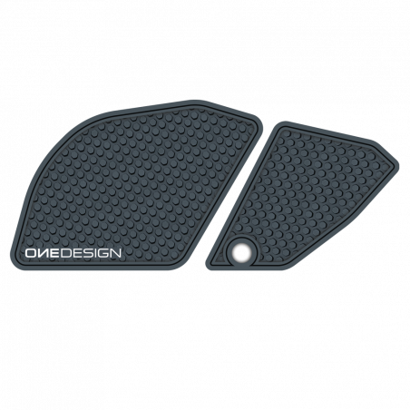 Kit grip de réservoir DUCATI PANIGALE V4