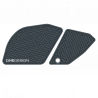Kit grip de réservoir DUCATI PANIGALE V4