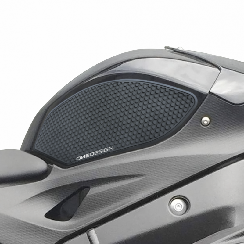 Kit grip de réservoir APRILIA RSV4 / TUONO 1100