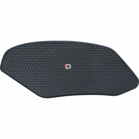 Kit grip de réservoir APRILIA RSV4 / TUONO 1100
