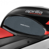 Kit grip de réservoir APRILIA RSV4 / TUONO 1100