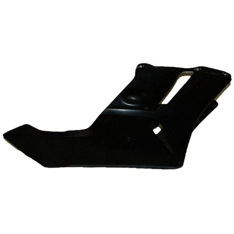 Sabot racing CRC HONDA CBR1000RR 2004/05