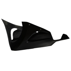 Sabot racing trackday KAWASAKI ZX636-R a partir de 2024