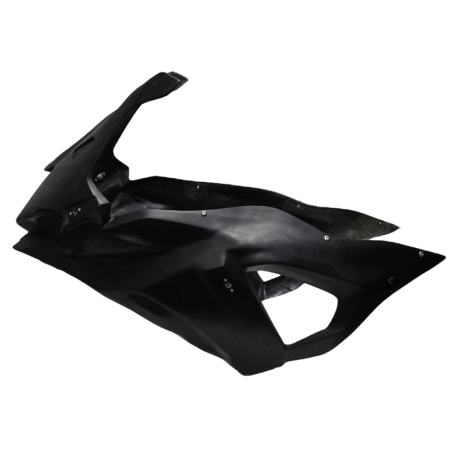 Supérieur carénage racing KAWASAKI ZX636-R 2024