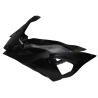 Supérieur carénage racing KAWASAKI ZX636-R 2024