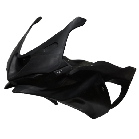 Supérieur carénage racing KAWASAKI ZX636-R 2024