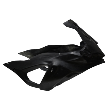 Supérieur carénage racing KAWASAKI ZX636-R 2024