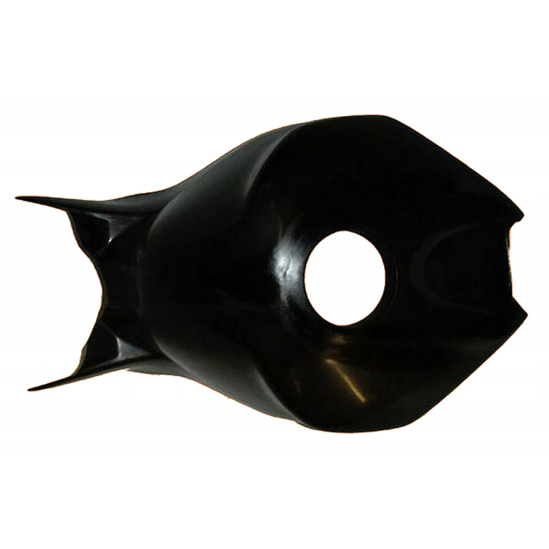 HONDA CBR1000RR 2004/07 CRC racing tank cover