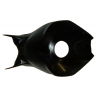 HONDA CBR1000RR 2004-2007 Fiberglass Racing Fuel Tank Cover for Motorcycle Competition