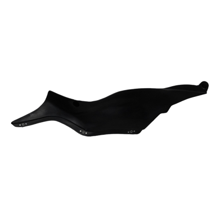 Flanc de réservoir droit ou gauche racing S2 CONCEPT KAWASAKI ZX636-R
