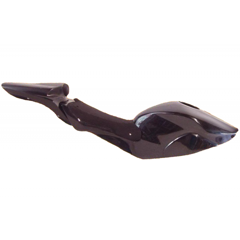 Honda CBR1000RR 2008/11 CRC Tank cover and tail unit combination