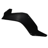 KAWASAKI ZX636-R racing side panel fairing left or right