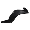 KAWASAKI ZX636-R racing side panel fairing left or right