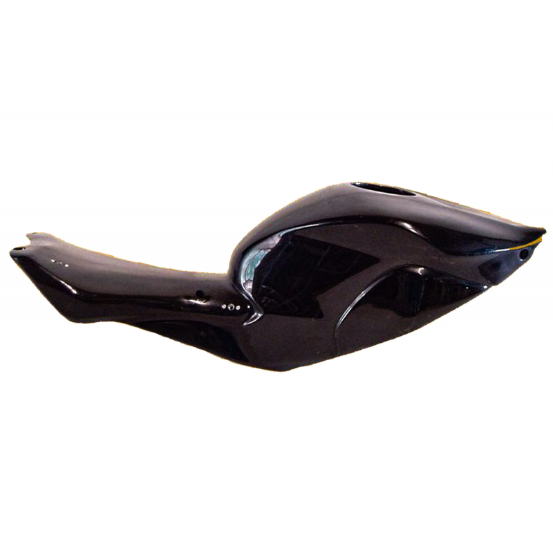 Honda CBR1000RR 2008/11 racing tank cover and tail unit combination