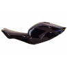 One piece tank cover and seat base combination for Honda CBR1000RR 2008-2011