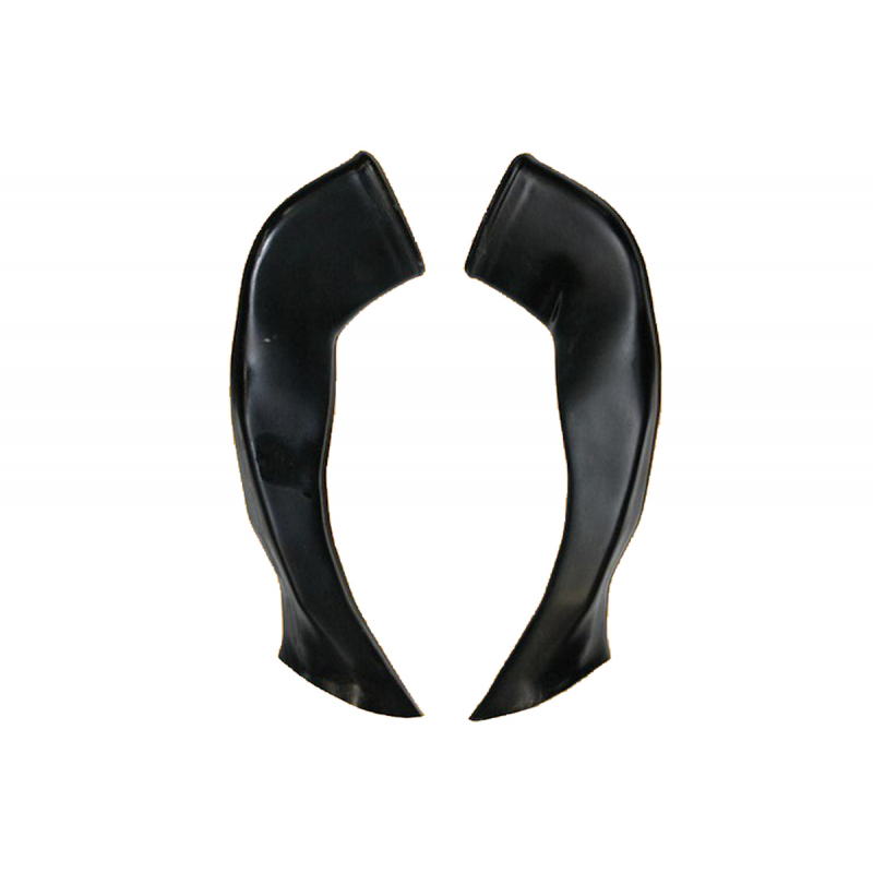 Airtube Racing CRC HONDA CBR1000RR 2008/11
