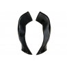 Air tube racing HONDA CBR1000RR 2008-2011