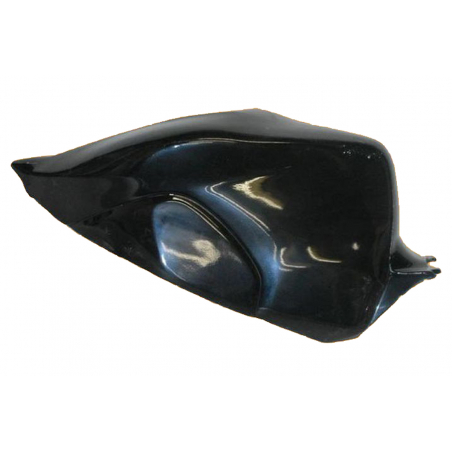 Racing tank cover for HONDA CBR1000RR HRC 2008-2011 - 1