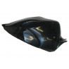 Fiberglass Racing Fuel Tank Cover for Motorcycle Competition for HONDA CBR1000RR HRC 2008-2011