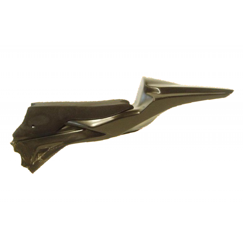 HONDA CBR1000RR 2008-2011 complete racing tail assembly