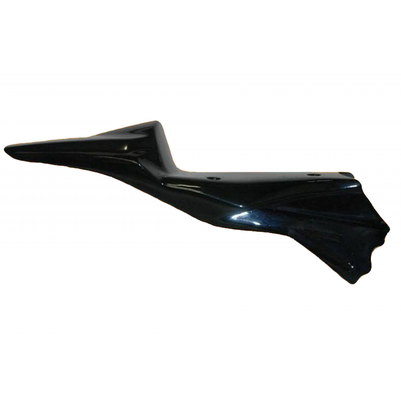 HONDA CBR1000RR 2008-2011 racing tail unit
