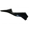 HONDA CBR1000RR 2008-2011 racing tail unit