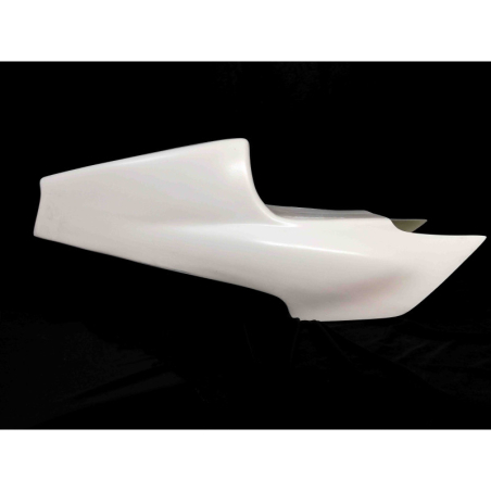 Set complet carénage racing S2 CONCEPT Yamaha FZ750 1986-1994
