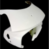 Set complet carénage racing S2 CONCEPT Yamaha YFZ750 1993-1997