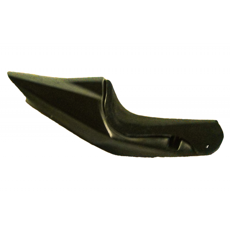 SUZUKI GSXR600/750 2004-2005 Complete seat assembly