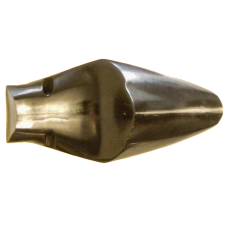 Selle nue SUZUKI GSXR600/750 2004-2005 - 2