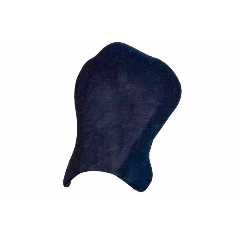 Mousse de selle racing S2 Concept SUZUKI GSXR600/750 2004/05