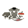 Support de plaque BMW S1000RR