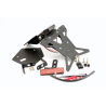 Support de plaque BMW S1000RR