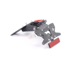 License plate support BMW S1000RR