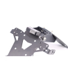 License plate support BMW S1000RR
