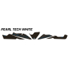 Road Bellypan S2CONCEPT Suzuki GSX8-S