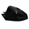 Capot de réservoir racing en fibre de verre pour compétition moto pou evo S2CONCEPT Kawasaki ZX10-R
