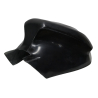 Capot de réservoir racing en fibre de verre pour compétition moto pou evo S2CONCEPT Kawasaki ZX10-R