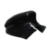 Capot de réservoir racing en fibre de verre pour compétition moto pou evo S2CONCEPT Kawasaki ZX10-R