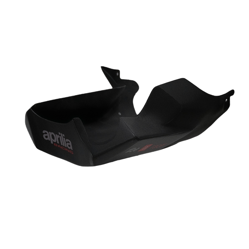 Prolongateur de sabot APRILIA RS 660
