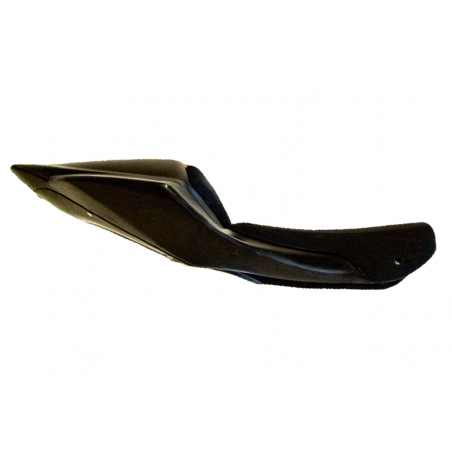 Selle racing complète SUZUKI GSXR1000 2005-2006 - 2