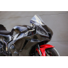 Ensemble intégral de carénage S2 CONCEPT pour Honda CBR600RR-R 2024
