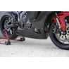 Ensemble intégral de carénage S2 CONCEPT pour Honda CBR600RR-R 2024