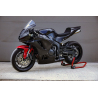 Ensemble intégral de carénage S2 CONCEPT pour Honda CBR600RR-R 2024