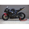 Ensemble intégral de carénage S2 CONCEPT pour Honda CBR600RR-R 2024