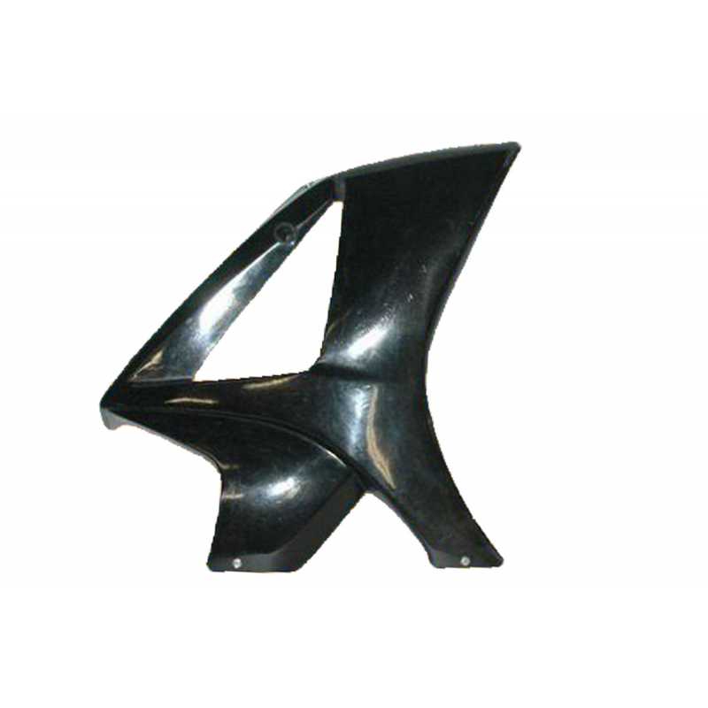 racing fairing side right SUZUKI GSXR1000 2007-2008