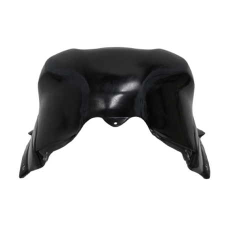 Fiberglass Racing Fuel Tank Cover for Motorcycle Competition EVO for HONDA CBR1000RRR et CBR1000RRR SP