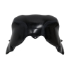Fiberglass Racing Fuel Tank Cover for Motorcycle Competition EVO for HONDA CBR1000RRR et CBR1000RRR SP