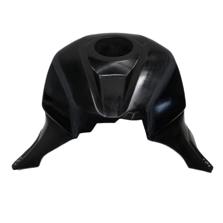 Fiberglass Racing Fuel Tank Cover for Motorcycle Competition EVO for HONDA CBR1000RRR et CBR1000RRR SP
