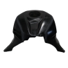 Fiberglass Racing Fuel Tank Cover for Motorcycle Competition EVO for HONDA CBR1000RRR et CBR1000RRR SP